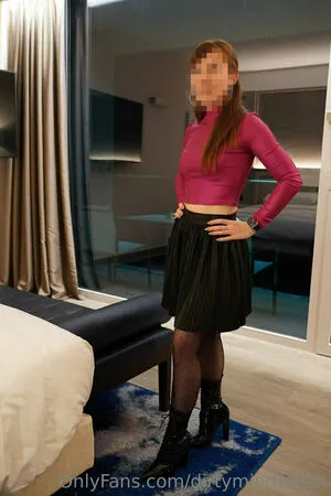 Dirtymindedcpl OnlyFans Leaked Free Thumbnail Picture - #5gRPLfnBgn