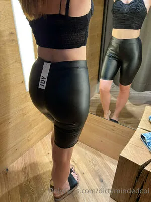 Dirtymindedcpl OnlyFans Leaked Free Thumbnail Picture - #64zP1G5I14