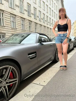 Dirtymindedcpl OnlyFans Leaked Free Thumbnail Picture - #7AjzRACCLD