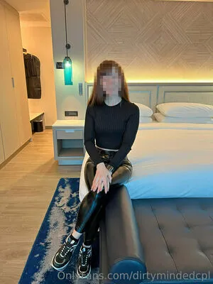 Dirtymindedcpl OnlyFans Leaked Free Thumbnail Picture - #AcpMI3bHtO