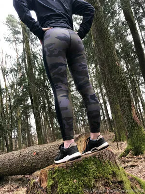 Dirtymindedcpl OnlyFans Leaked Free Thumbnail Picture - #Zd10RCTkWn