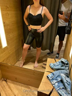 Dirtymindedcpl OnlyFans Leaked Free Thumbnail Picture - #dZ46tuAkBK