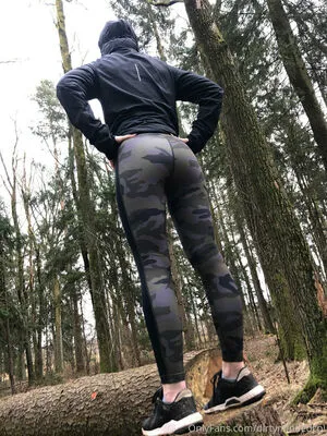 Dirtymindedcpl OnlyFans Leaked Free Thumbnail Picture - #eY6vlwK4ao