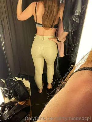 Dirtymindedcpl OnlyFans Leaked Free Thumbnail Picture - #lMML893UkL