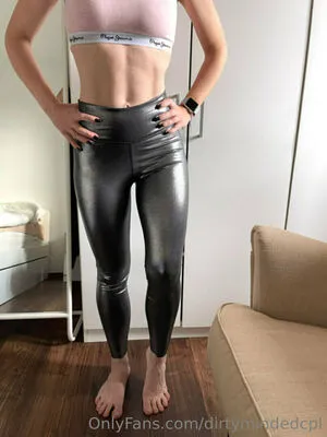 Dirtymindedcpl OnlyFans Leaked Free Thumbnail Picture - #mk9QW5Qd71