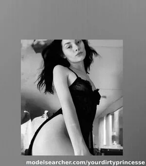 Dirtyprincessem21 OnlyFans Leaked Free Thumbnail Picture - #hcr1wu0cB2