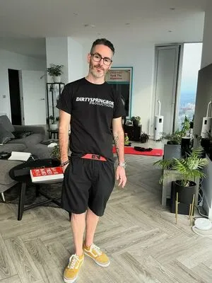 Dirtyspringbok OnlyFans Leaked Free Thumbnail Picture - #sdD6A8pJl2
