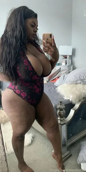 Dirtyyydeanna OnlyFans Leaked Free Thumbnail Picture - #T2ctSEn4O2