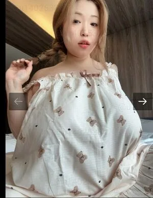 Dirungzi OnlyFans Leaked Free Thumbnail Picture - #JcDuRk8oRH