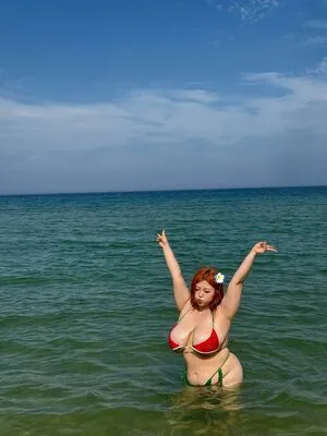 Dirungzi OnlyFans Leaked Free Thumbnail Picture - #gJTpXCzLmd
