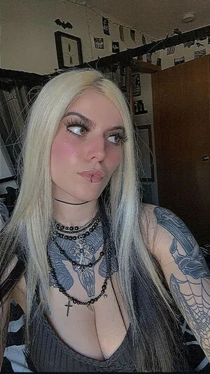 Disasterpiece45 OnlyFans Leaked Free Thumbnail Picture - #ZHRSAYCnl2