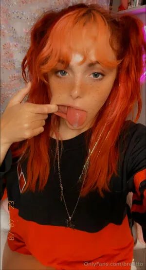 Discobutterfly OnlyFans Leaked Free Thumbnail Picture - #NusBAUQIL7