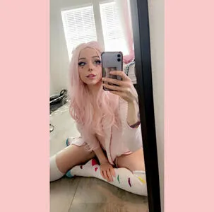 Discobutterfly OnlyFans Leaked Free Thumbnail Picture - #YYnxf9y0Ij