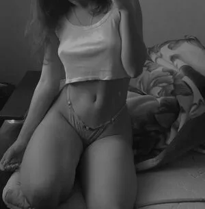 diseaseeees OnlyFans Leaked Free Thumbnail Picture - #KZCssTvGLe