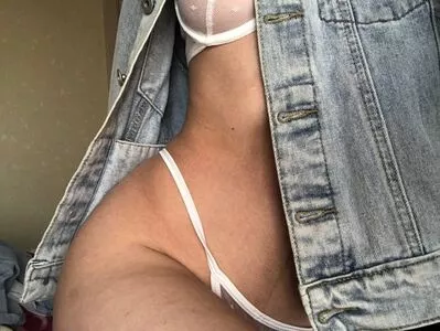 diseaseeees OnlyFans Leaked Free Thumbnail Picture - #d9H3fbld1V