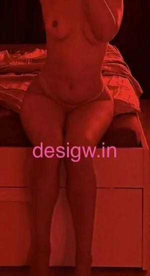 Disha Varma OnlyFans Leaked Free Thumbnail Picture - #2PShXj1XQs