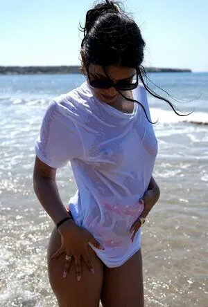 Disha Verma OnlyFans Leaked Free Thumbnail Picture - #vU2ch76jvG
