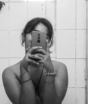 Disha Thumbnail Picture
