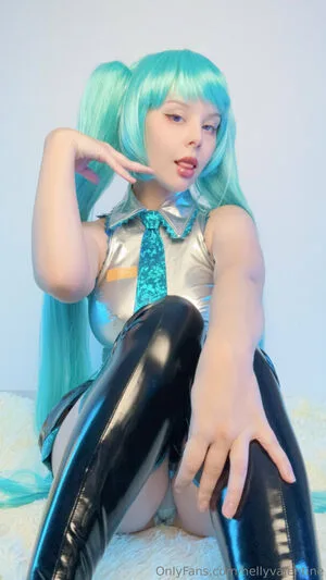 Disharmonica OnlyFans Leaked Free Thumbnail Picture - #eSHbEPfoM8