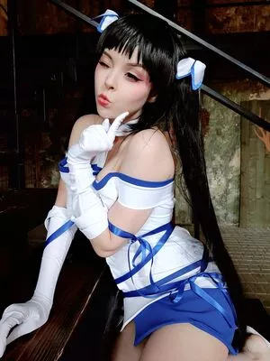 Disharmonica OnlyFans Leaked Free Thumbnail Picture - #5GzFVvvX7R