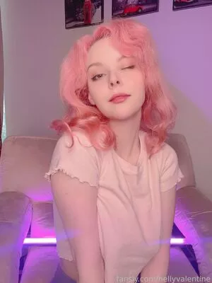 Disharmonica OnlyFans Leaked Free Thumbnail Picture - #936Ss12etu