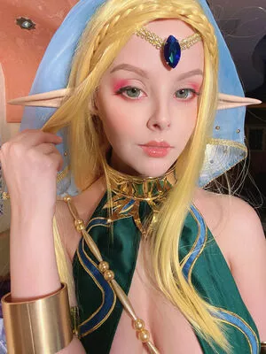 Disharmonica OnlyFans Leaked Free Thumbnail Picture - #AB4WZfF5eD
