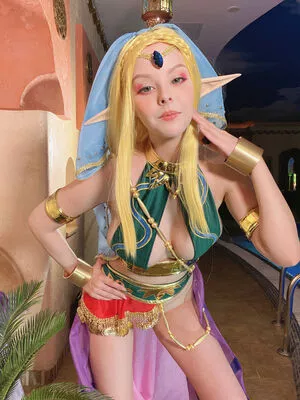 Disharmonica OnlyFans Leaked Free Thumbnail Picture - #GmvgssBWRD