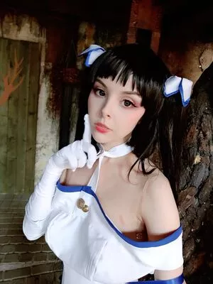 Disharmonica OnlyFans Leaked Free Thumbnail Picture - #XDE3Oa1Sng