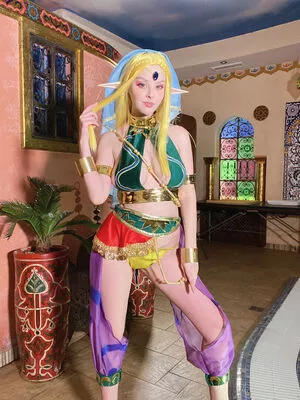 Disharmonica OnlyFans Leaked Free Thumbnail Picture - #Z3CRjPFESN