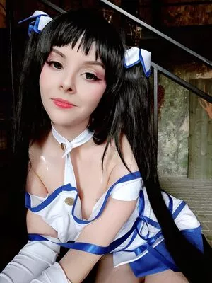 Disharmonica OnlyFans Leaked Free Thumbnail Picture - #cxpudaiF2c