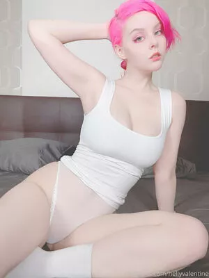 Disharmonica OnlyFans Leaked Free Thumbnail Picture - #d9blmIcKcE