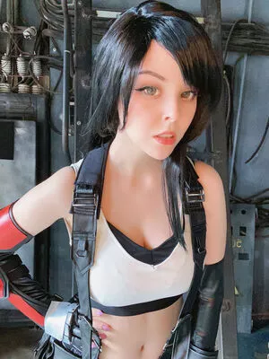 Disharmonica OnlyFans Leaked Free Thumbnail Picture - #dvIYbNsNYw