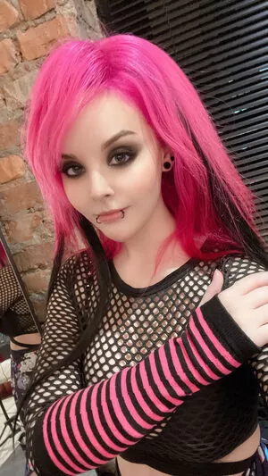 Disharmonica OnlyFans Leaked Free Thumbnail Picture - #faom8V3VNe