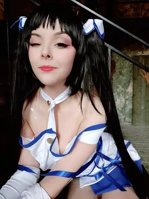 Disharmonica OnlyFans Leaked Free Thumbnail Picture - #sE3BpS5h2Q