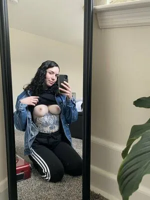 Dishonestpudding OnlyFans Leaked Free Thumbnail Picture - #04mkjeAe8D