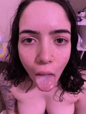 Dishonestpudding OnlyFans Leaked Free Thumbnail Picture - #7zRHhbHPmI