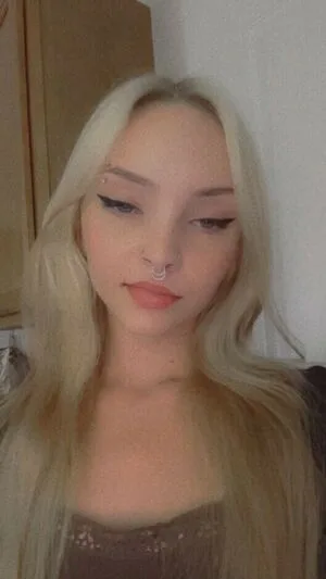 Disint3grat3d OnlyFans Leaked Free Thumbnail Picture - #OpA24XLPob