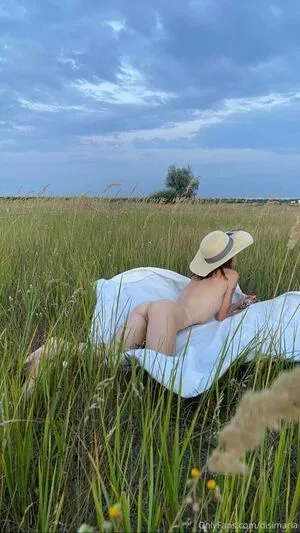 Disiosibi OnlyFans Leaked Free Thumbnail Picture - #znpBfFpRTL