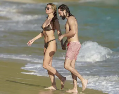 Diskussion Heidi Klum Thumbnail Picture