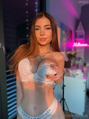 Diskussion Mellow OnlyFans Leaked Free Thumbnail Picture - #GteMJ5J76t