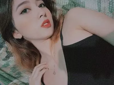 Disleft OnlyFans Leaked Free Thumbnail Picture - #0GWduAP3C3