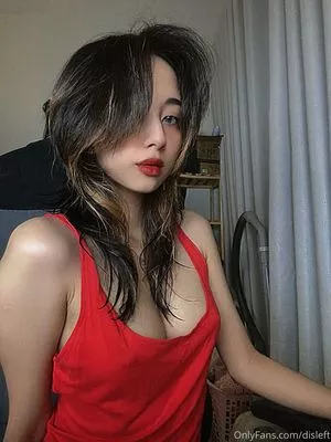 Disleft OnlyFans Leaked Free Thumbnail Picture - #7vN0YRDql2