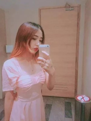 Disleft OnlyFans Leaked Free Thumbnail Picture - #81XLJacm2d