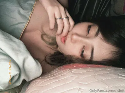 Disleft OnlyFans Leaked Free Thumbnail Picture - #FlC1JLXCLY