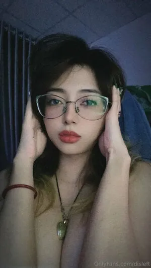 Disleft OnlyFans Leaked Free Thumbnail Picture - #LgdcLdv8Ub