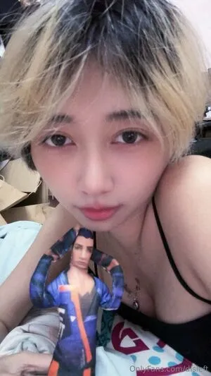 Disleft OnlyFans Leaked Free Thumbnail Picture - #XqRmDj0sDe