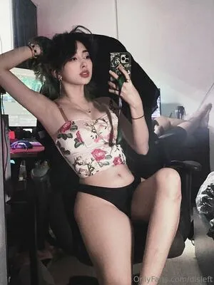 Disleft OnlyFans Leaked Free Thumbnail Picture - #bpyxP31XUy