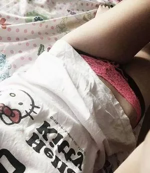Disleft OnlyFans Leaked Free Thumbnail Picture - #cUPRpnk2QQ