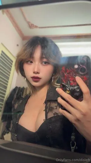 Disleft OnlyFans Leaked Free Thumbnail Picture - #szPJh237dJ