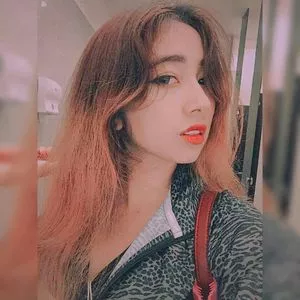 Disleft OnlyFans Leaked Free Thumbnail Picture - #wX6YWMHwwu